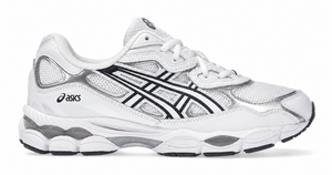 ASICS Gel-NYC „White Carrier Grey“