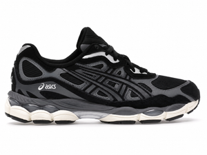 ASICS Gel-NYC "Metropolitan Core"