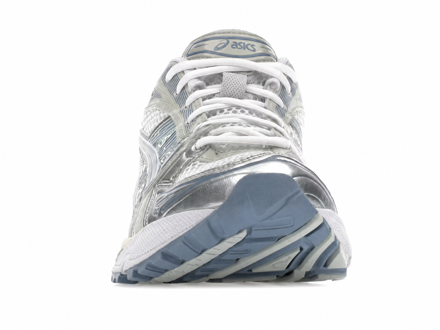 ASICS Gel-Kayano 14 White Light