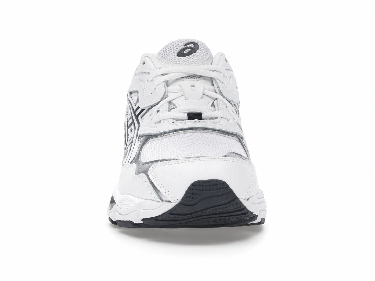 ASICS Gel-NYC „White Carrier Grey“