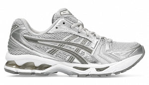 ASICS Gel-Kayano 14 "Cloudgrey"