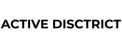 Active District