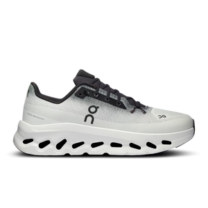 On Running Cloudtilt - Black | Ivory