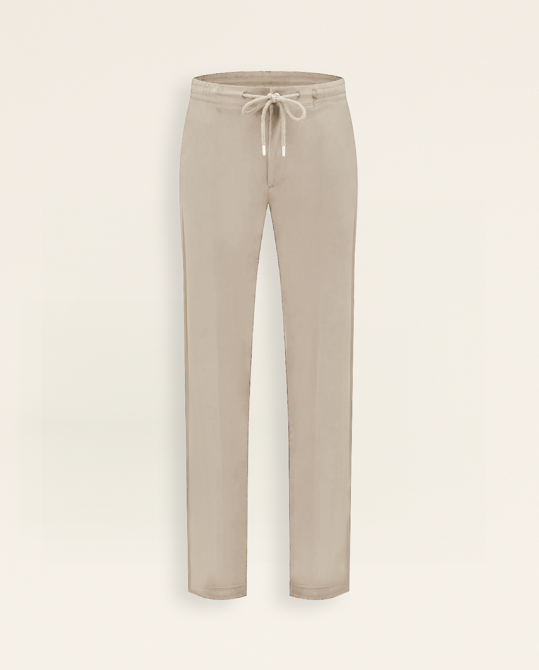 TECH TROUSER - BEIGE